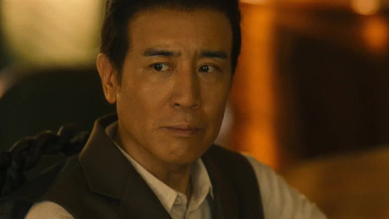 Episode 30