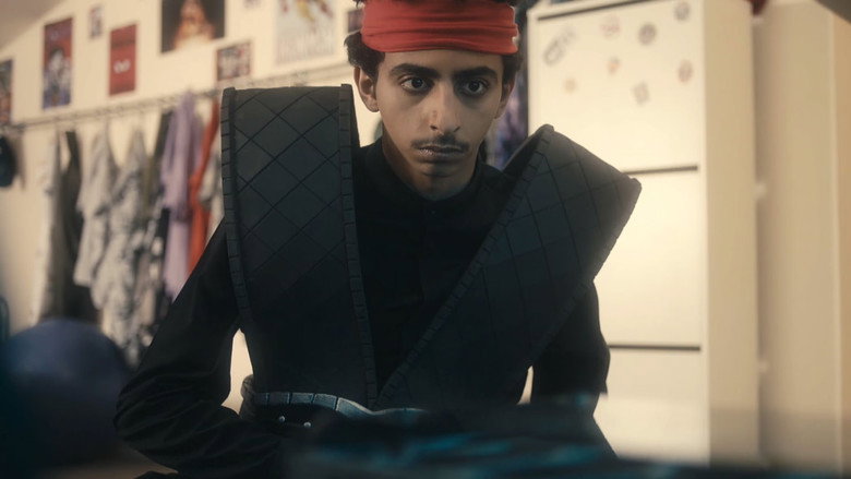 Episode 6