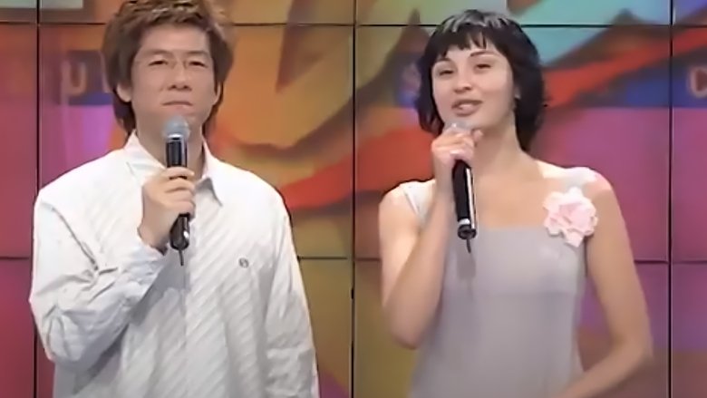 도전 1000곡