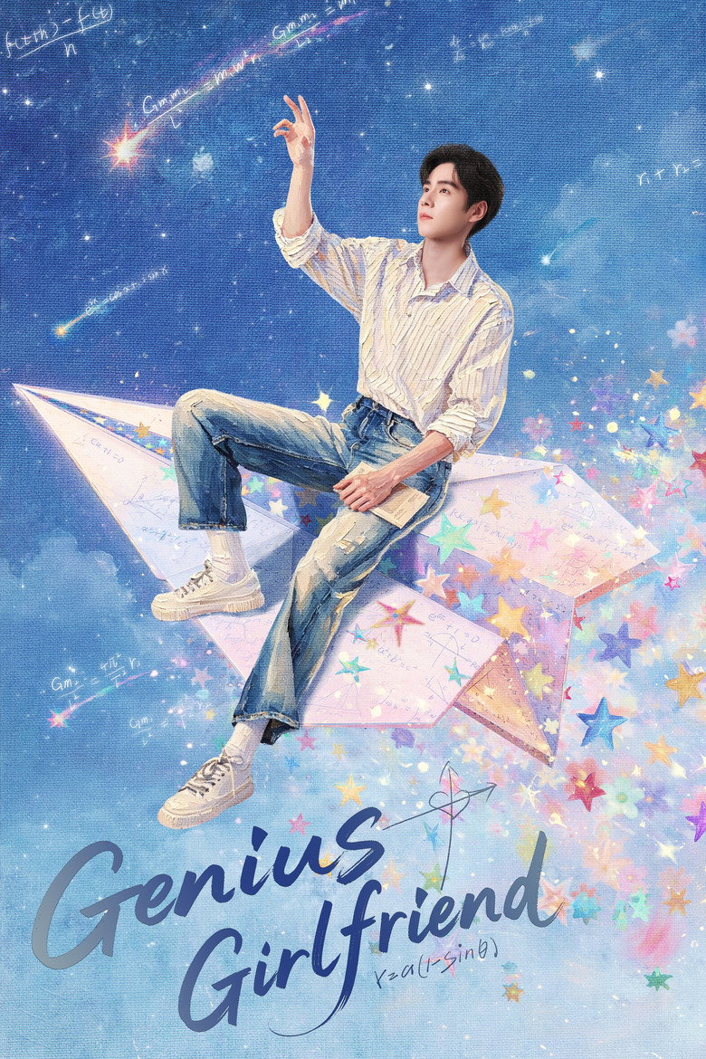 /mpTFj2bcAZqALHMbysDJ9DDuHNc.jpg