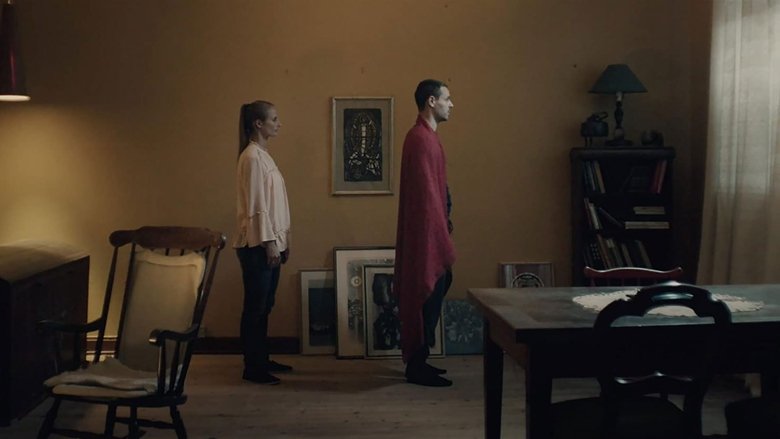 Christoffer Svane