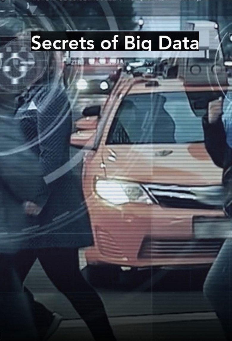 /mpi8dLCzaKN7AsIrX3KM4LXmEnr.jpg