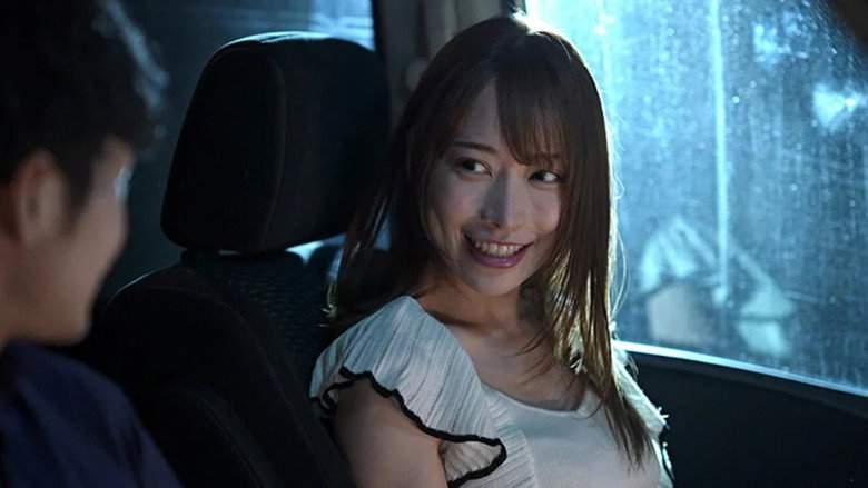 Million's Exclusive Cinderella at Midnight backdrop 2