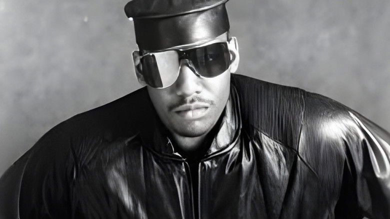 Kool Moe Dee