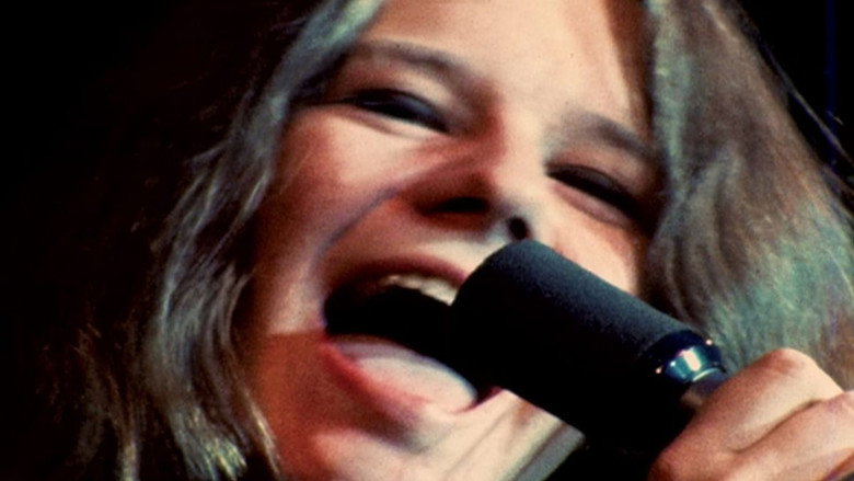 Monterey Pop backdrop 9
