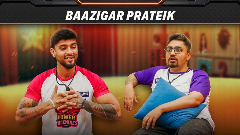 Dhokebaazi