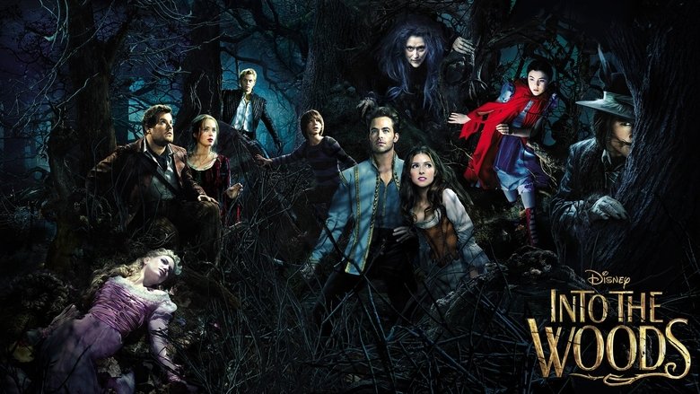 Movie Into the Woods Poster Images, BackDrops Images, Logo Images backdrops 2 /mqhSoV4DwGyjxndjpIAA0ndXuUQ.jpg