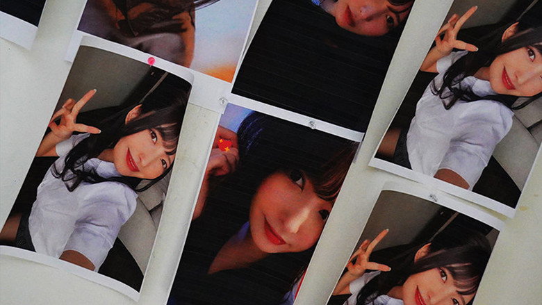 Her Boss Makes Her So Sick She Would Rather Die Than Fuck Him, But He Used His Huge Dick To Make Her Cum So Much That She Was Ashamed To Admit That She Enjoyed It Her Perverted Boss Imprinted His Semen Onto Her Iyona Fujii backdrop 5