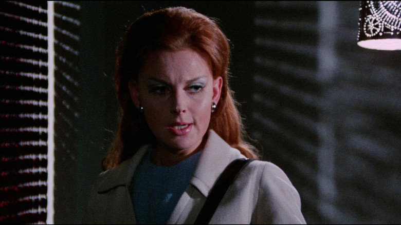 The Forbidden Photos of a Lady Above Suspicion backdrop 3