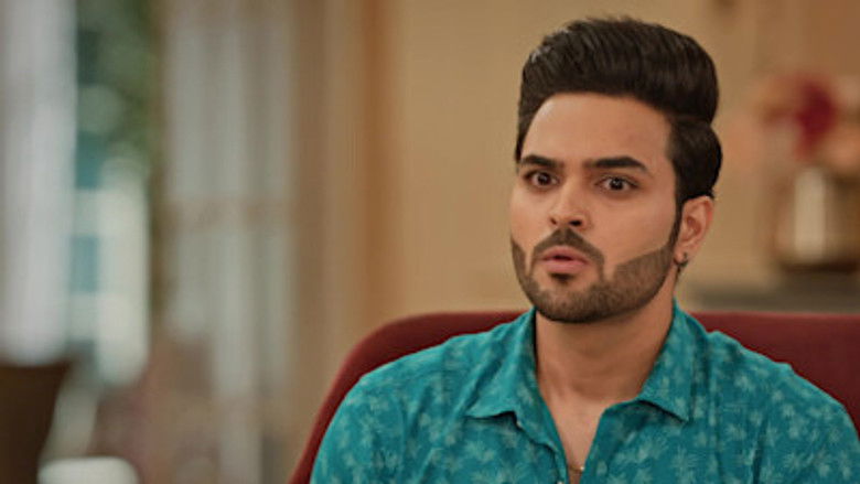 Ranvijay Faces Mihir's Probe