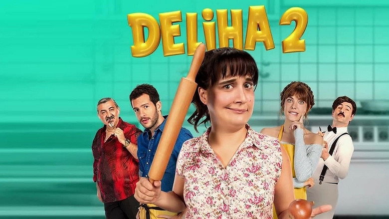 Deliha 2 backdrop 4