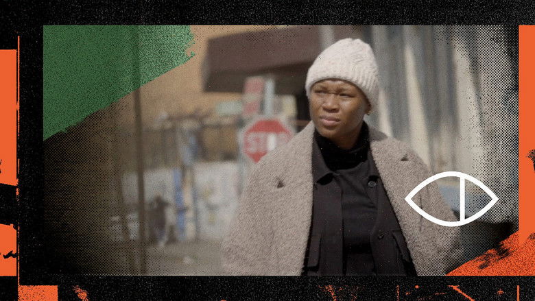 08/12/2025: South Africa’s G20 - Housing Woes & Trump’s Refugees