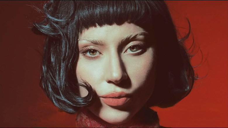 March 8 - Lady Gaga