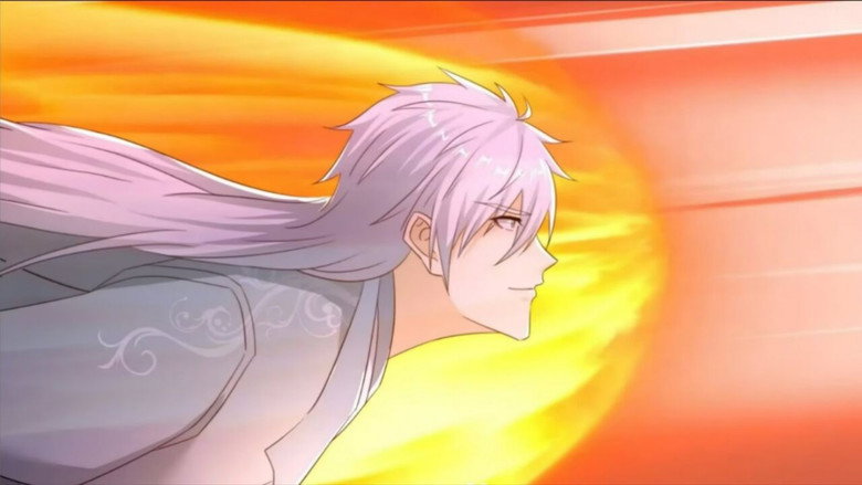 Episode 200