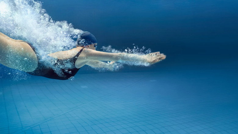 22 Lengths backdrop 3