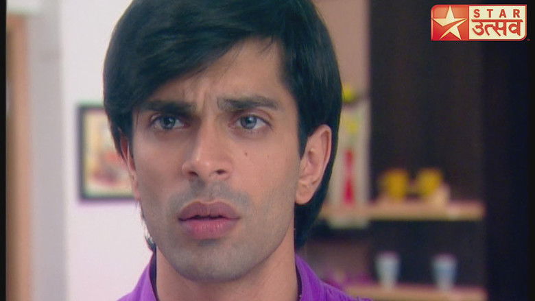 Billy Meets Shashank