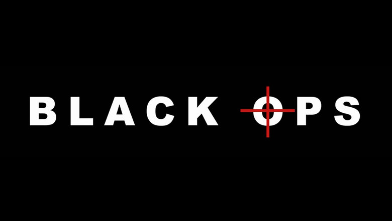 Black Ops backdrop 2