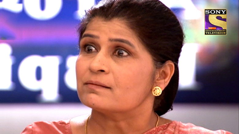 Dr. Ranganath & Anji on a Date