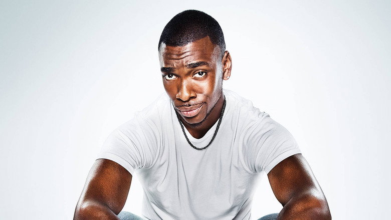White Famous backdrop 5