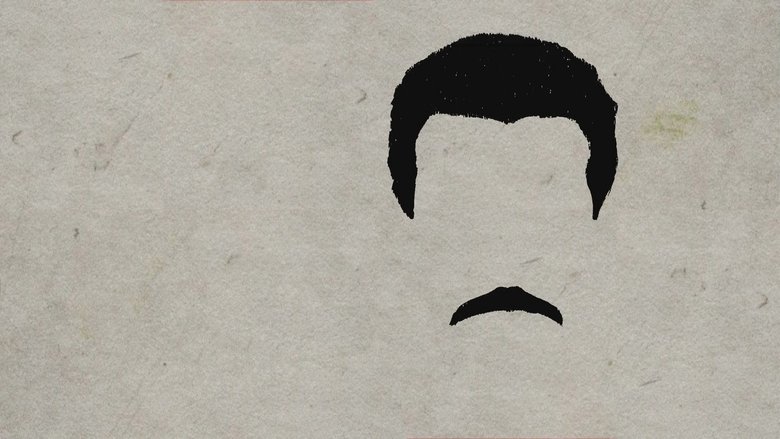 Nicolás Maduro