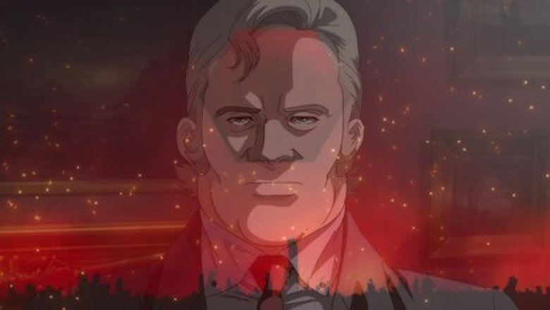 /msjP54ctl5JHM2G44uafv5tUmzQ.jpg