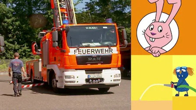 /mt48W9rlewSbeHeTzCcbYOD3bAu.jpg
