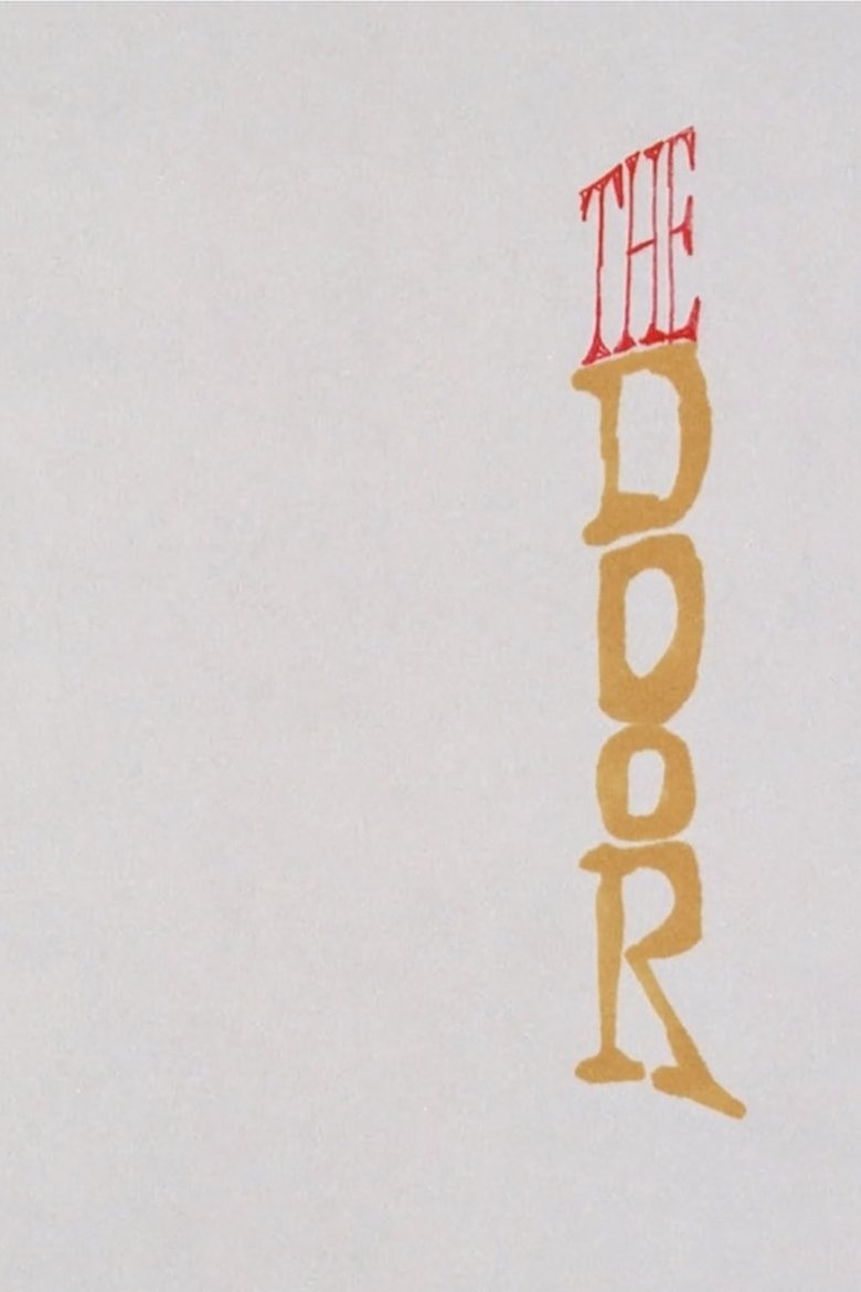 The Door