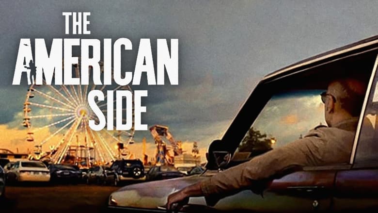 Movie The American Side Poster Images, BackDrops Images, Logo Images backdrops 0 /mtZRGoOvUMWBwwtzGfg4cJmpAew.jpg