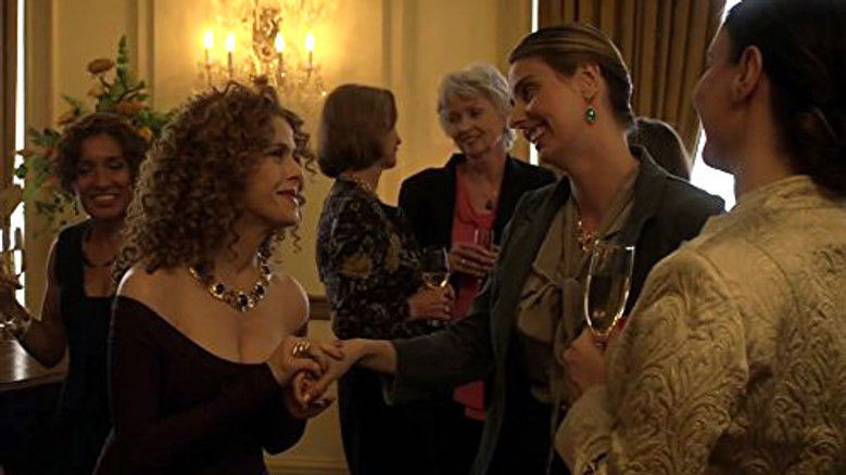 You Have Insulted Tchaikovsky