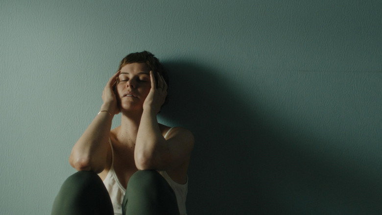 Breathing Underwater backdrop 2