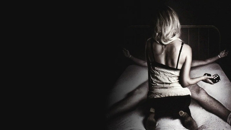 On the Doll backdrop 4
