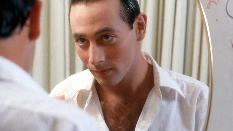 Pee-wee as Himself backdrop 6