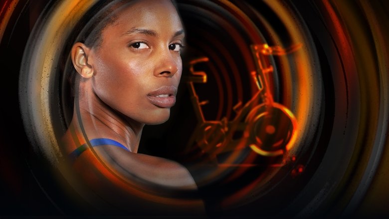 L.A. Williams