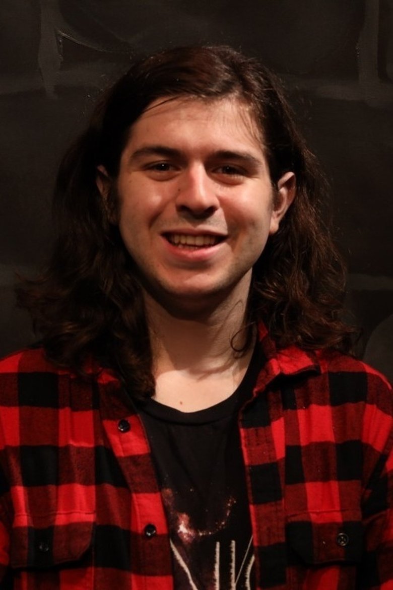 Anthony Tresca
