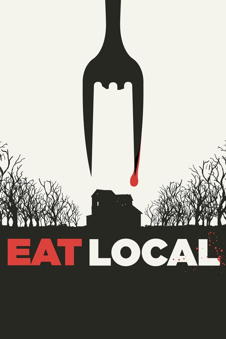 Watch Eat Locals Now! Eat Locals