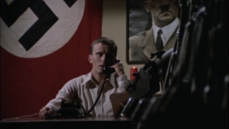 Nazi
