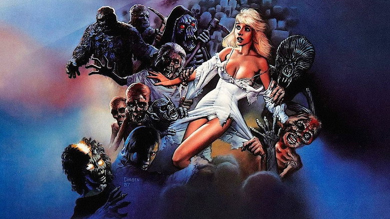 Spookies backdrop 3