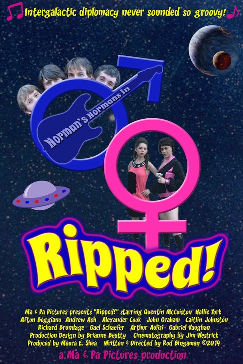 /mvKEzCnaO01uY0rn4GgbqAP88Ia.jpg