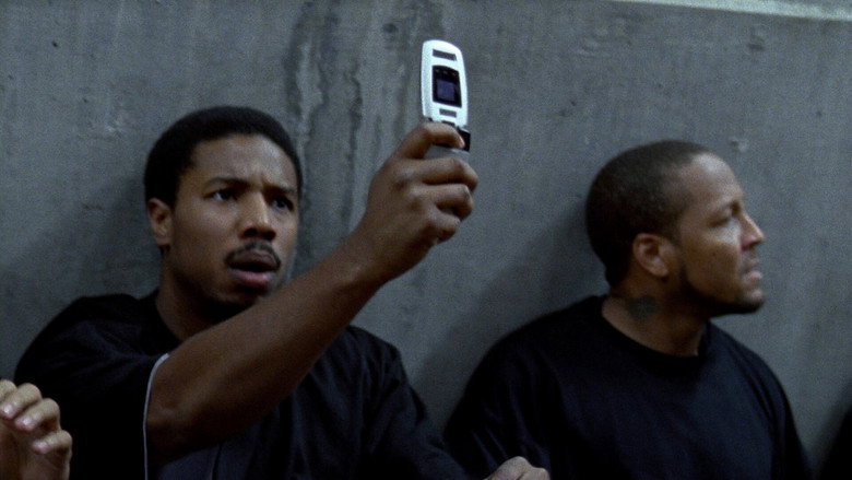 Fruitvale Station backdrop 8