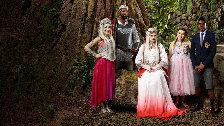 The Other Kingdom backdrop 3
