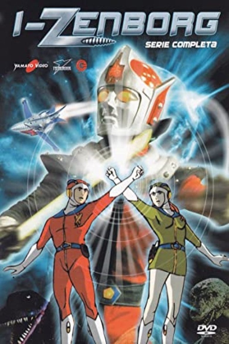 Show Poster