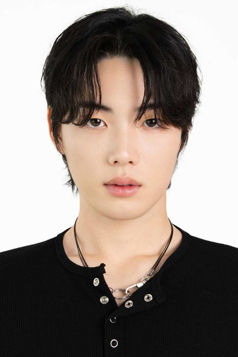 이건호