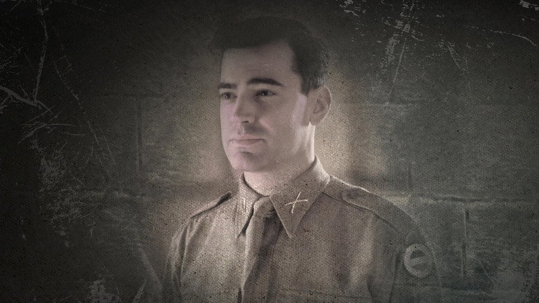 Episode 1 - Currahee