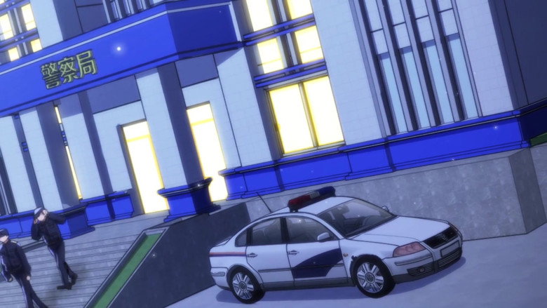 Episode 22