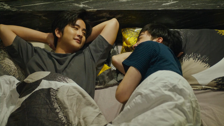 /mw42IKhDCgDN2Zm8gdEeCzKoAVF.jpg