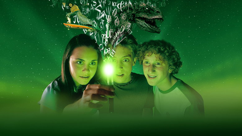 Wicked Science backdrop 2
