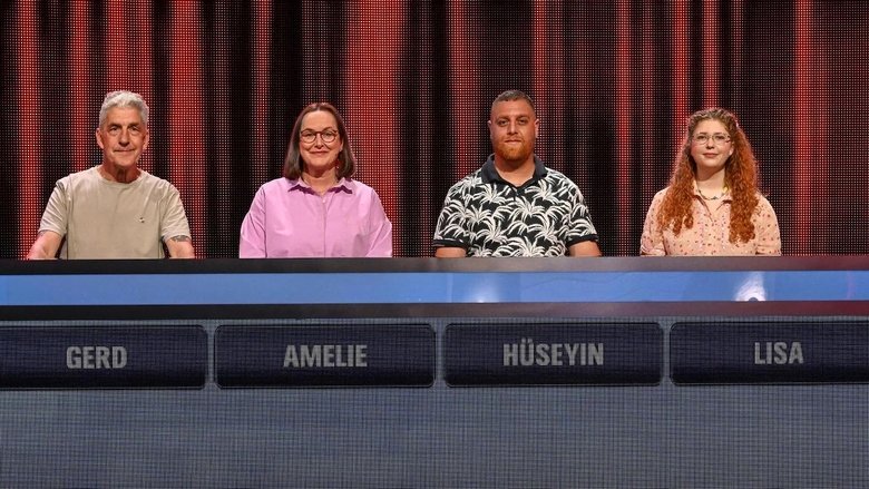 Episode 56