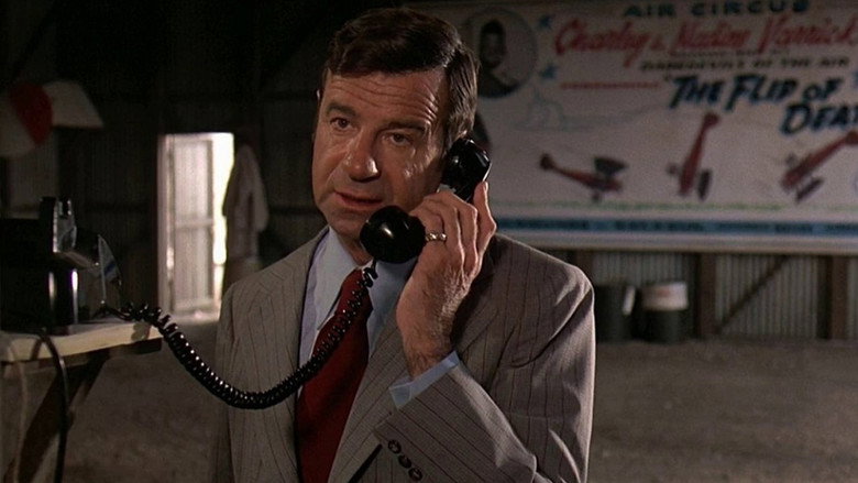 Charley Varrick backdrop 4