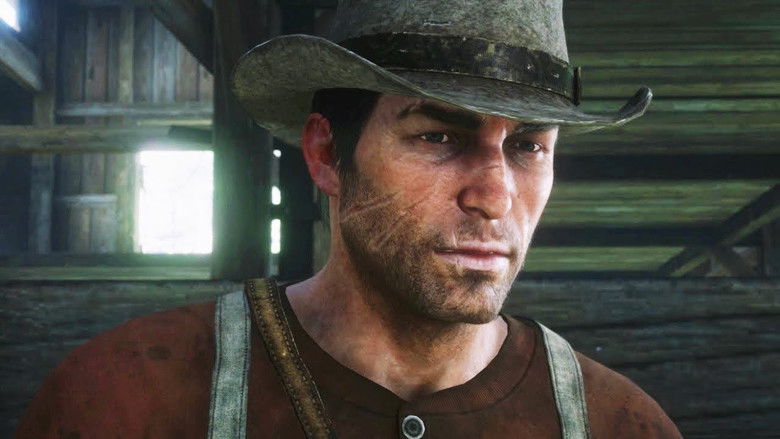 Fatherhood, for Beginners