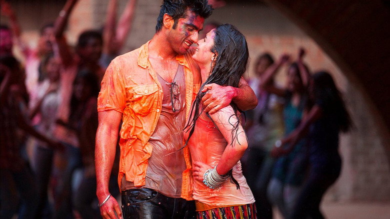 2 States backdrop 8